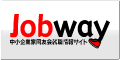 Jobway